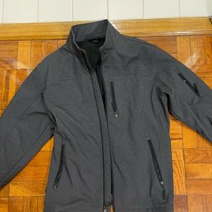 Van Heusen jacket